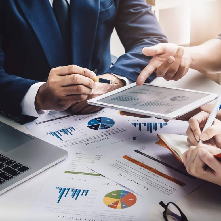Actuarios Seguros Barcelona, A y C Prevision