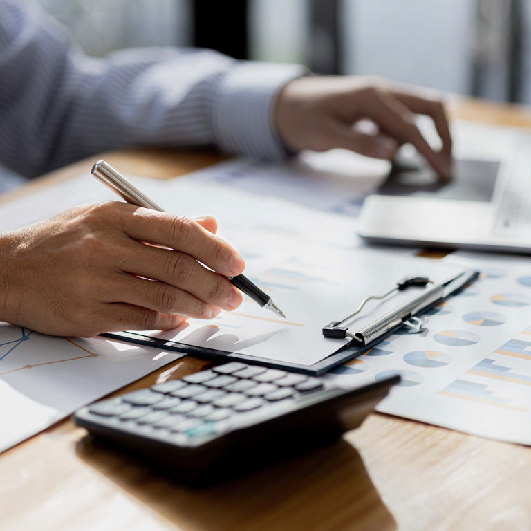 Actuarios Seguros Barcelona, A y C Prevision